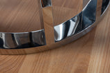 LORCAN DINING TABLE