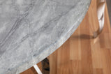 LORCAN DINING TABLE