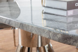 LORCAN DINING TABLE