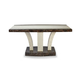 NEW BONI DINING TABLE