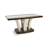 NEW BONI DINING TABLE