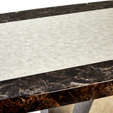 NEW BONI DINING TABLE