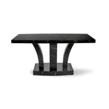 NEW BONI DINING TABLE