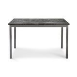 RUBY DINING TABLE