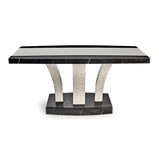NEW BONI DINING TABLE