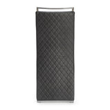 BEAUTY DINING CHAIR