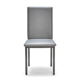 BELLA DINING CHAIR