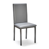 BELLA DINING CHAIR