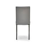 BELLA DINING CHAIR