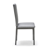 BELLA DINING CHAIR