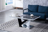 EAGLE COFFEE TABLE