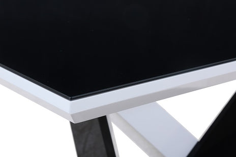 EAGLE COFFEE TABLE