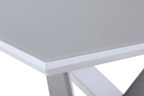 EAGLE COFFEE TABLE