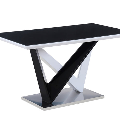EAGLE DINING TABLE