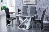 EAGLE DINING TABLE