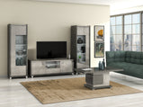 HILTON TV UNIT 105CM