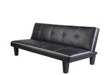 JACK SOFABED
