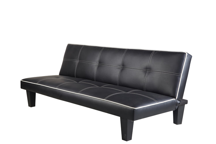 JACK SOFABED