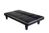 JACK SOFABED