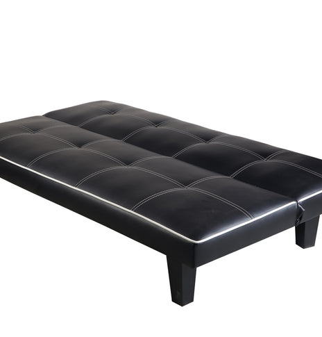 JACK SOFABED