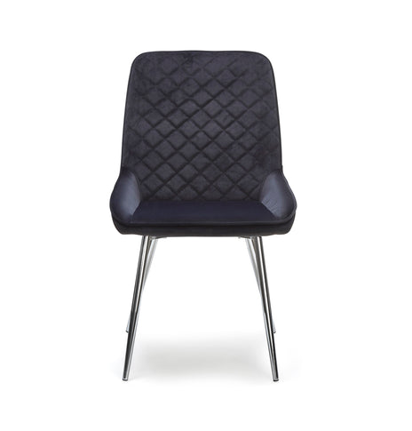 JANE DINING CHAIR