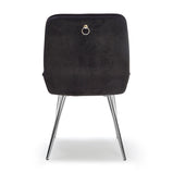 JANE DINING CHAIR