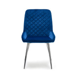 JANE DINING CHAIR