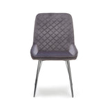 JANE DINING CHAIR