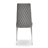 LAURA DINING CHAIR