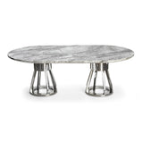 LORCAN COFFEE TABLE