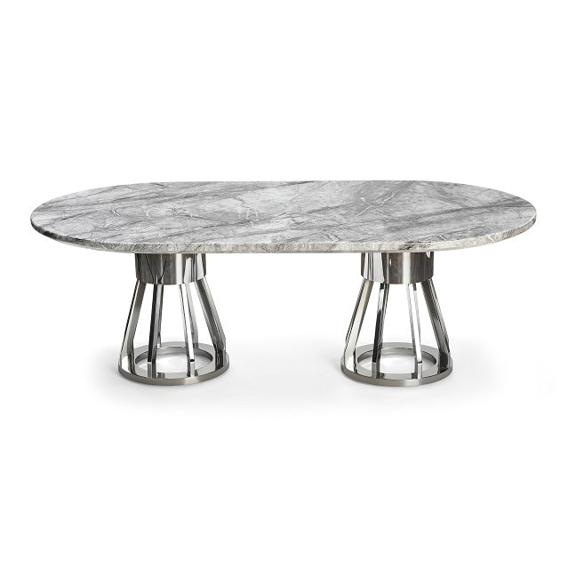 LORCAN COFFEE TABLE