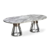 LORCAN COFFEE TABLE