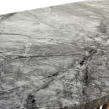 LORCAN COFFEE TABLE