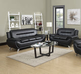 LOVE MAX SOFA