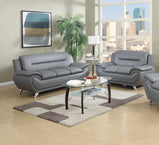 LOVE MAX SOFA