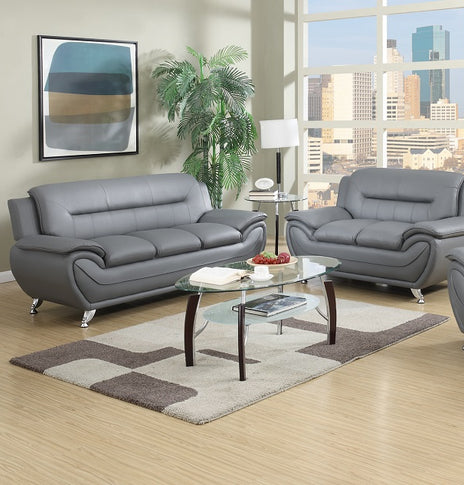 LOVE MAX SOFA