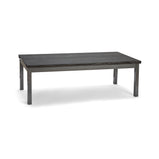 LUCY COFFEE TABLE