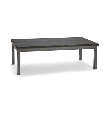 LUCY COFFEE TABLE