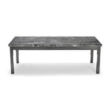 LUCY COFFEE TABLE