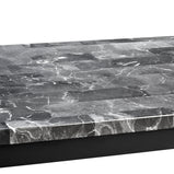 RUBY DINING TABLE