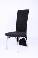 LUXURY DINING CHAIR ( DIAMOND STITCHING)