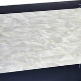 MELTON COFFEE TABLE