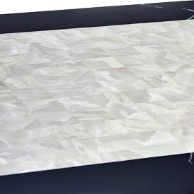 MELTON COFFEE TABLE