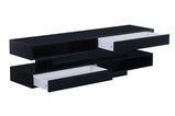 MERCURY TV UNIT