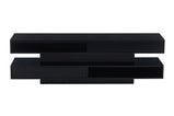 MERCURY TV UNIT