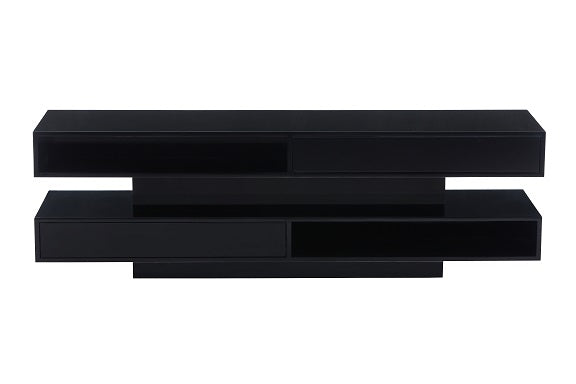 MERCURY TV UNIT