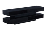 MERCURY TV UNIT