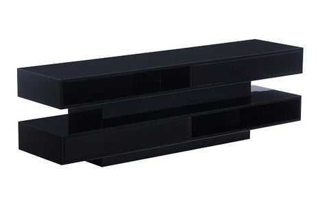 MERCURY TV UNIT