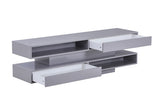 MERCURY TV UNIT