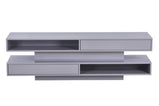 MERCURY TV UNIT